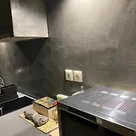 Meteora By Meteora Residencies
