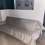Appartement Meteora By Meteora Residencies