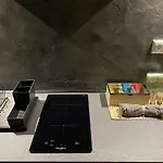 Meteora By Meteora Residencies *
