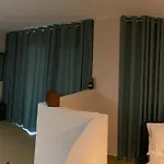 Appartement Meteora By Meteora Residencies Kalambaka