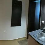 Meteora By Meteora Residencies Appartement
