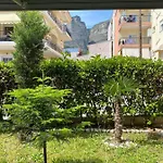 Meteora By Meteora Residencies Appartement *