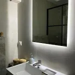 Meteora By Meteora Residencies Appartement