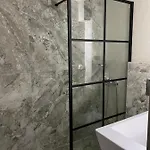 Meteora By Meteora Residencies *